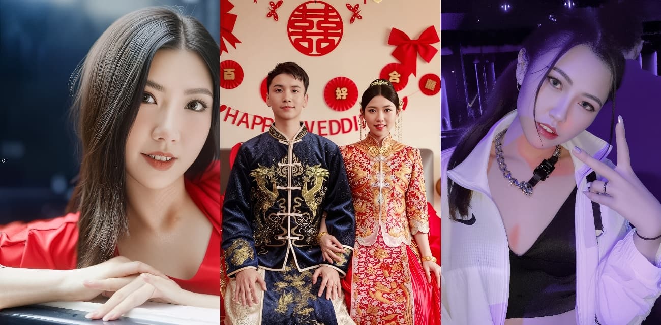 51吃瓜网今日榜单每日榜 - 51吃瓜网今日榜单每日榜-今日最新热门瓜料实时更新排行榜