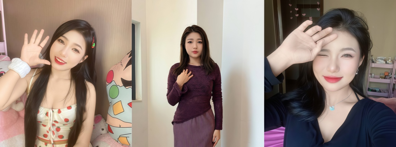 51吃瓜网今日榜单每日榜为您实时汇总当日最热门瓜料排行，每日更新今日吃瓜热榜内容，涵盖娱乐八卦、社会热点等最新瓜料资讯，一站式掌握今天全网最火爆的吃瓜事件，精彩不容错过。